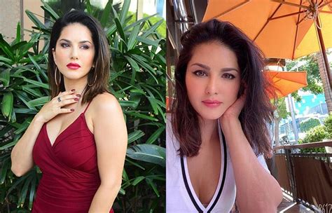 sunny leone without clothes|From Sonam Kapoor to Sunny Leone: Bollywood actresses who。